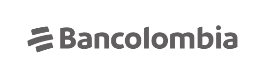 Logo_de_Bancolombia_(Colombia)