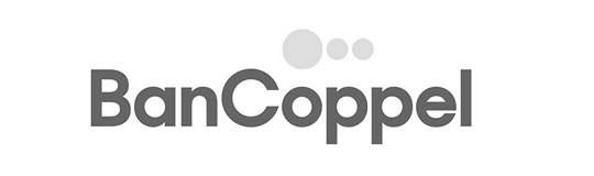 Logo_de_BanCoppel_(Mexico)