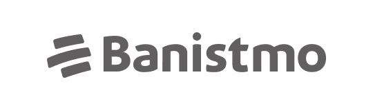 Logo_de_Banistmo_(Colombia)