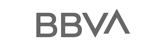 Logo_de_BBVA_(Mexico)