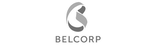 Logo_de_Belcorp_(Perú)