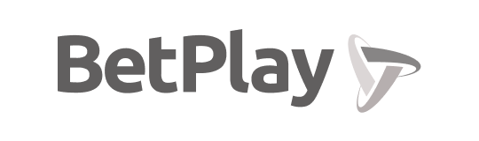 Logo_de_Betplay_(Colombia)