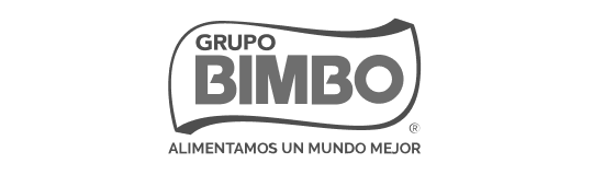 Logo_de_Bimbo_(Mexico)
