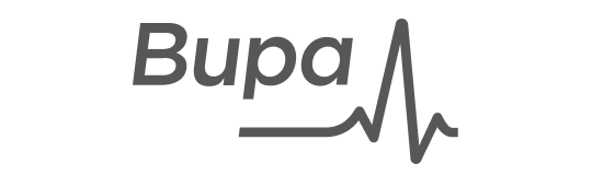 Logo_de_BUPA_(Chile)