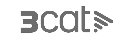 Logo_de_CCMA_(España)