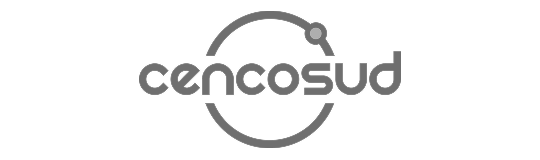 Logo_de_Cencosud_(Chile)