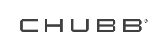 Logo_de_Chubb_(USA)
