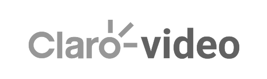 Logo_de_Claro vídeo_(Mexico)