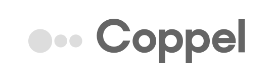 Logo_de_Coppel_(Mexico)