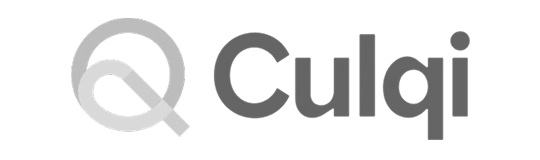 Logo_de_Culqi_(Perú)