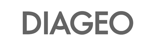 Logo_de_Diageo_(Colombia)