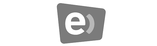 Logo_de_Entel_(Chile)