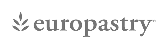Logo_de_Europastry_(España)