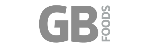 Logo_de_GB Foods_(España)