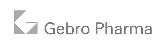 Logo_de_Gebro_(España)