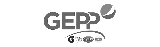 Logo_de_Gepp_(Mexico)