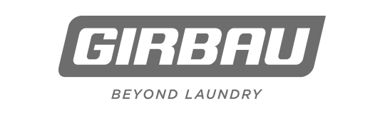 Logo_de_Girbau_(España)