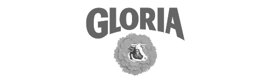 Logo_de_Gloria_(Perú)