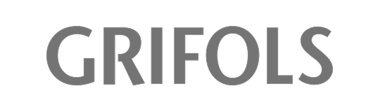 Logo_de_Grifols_(España)