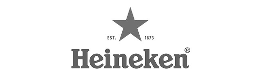 Logo_de_Heineken_(Mexico)