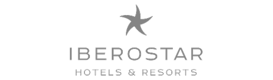 Logo_de_Iberostar_(España)