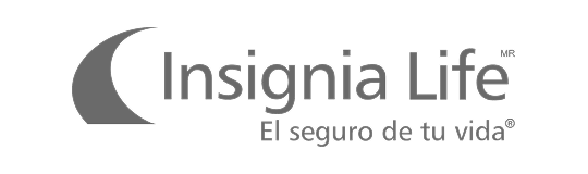 Logo_de_Insignia Life_(Mexico)