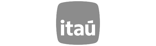 Logo_de_Itaú_(Colombia)
