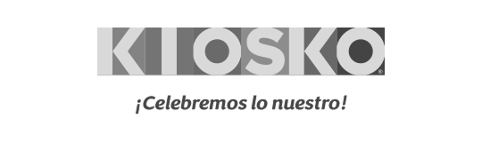 Logo_de_Kiosko_(Mexico)