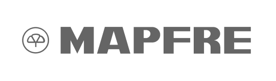 Logo_de_MAPFRE_(Perú)
