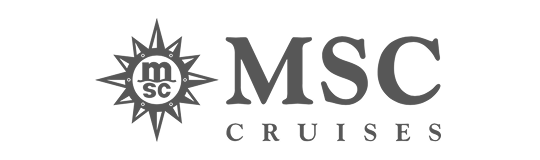 Logo_de_MSC_Cruises_(USA)