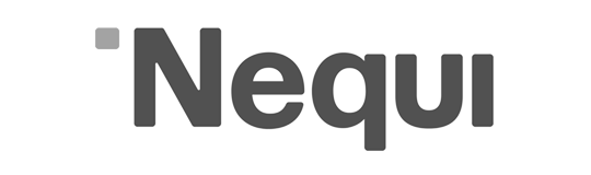 Logo_de_Nequi_(Colombia)