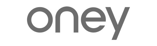 Logo_de_Oney_(España)