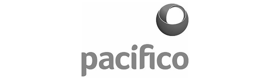 Logo_de_Pacífico Compañía de Seguros_(Perú)