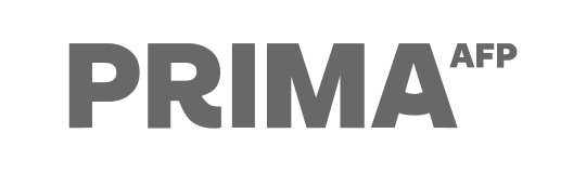 Logo_de_Prima AFP_(Perú)
