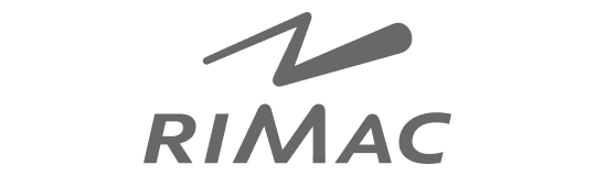Logo_de_Rimac Seguros_(Perú)