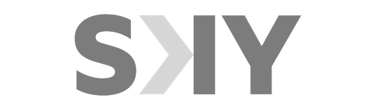 Logo_de_Sky Airlines_(Chile)