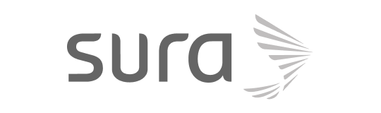 Logo_de_Sura_(Mexico)