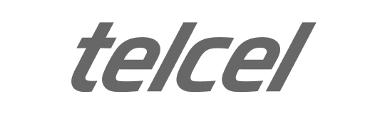 Logo_de_Telcel_(Mexico)
