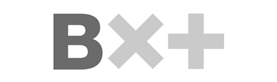 Logo_de_VeporMas_(Mexico)