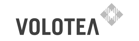 Logo_de_Volotea_(España)