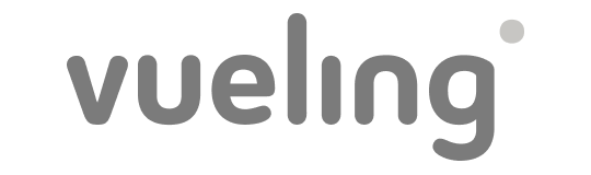 Logo_de_Vueling_(España)