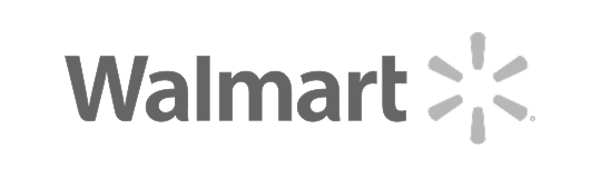 Logo_de_Walmart_(Mexico)