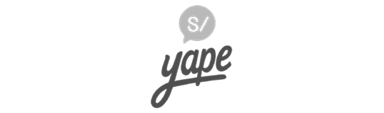 Logo_de_Yape_(Perú)