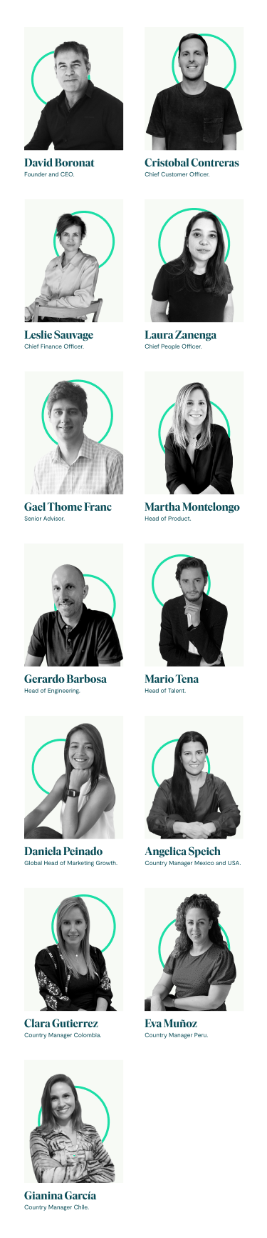 Lideres Fotos_Nosotros