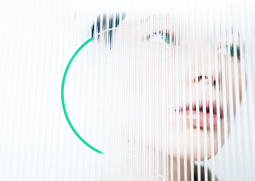AI PODs: acelera tu negocio con agentes inteligentes