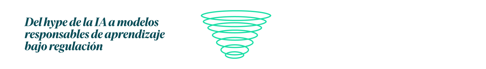 Usuarios sintéticos y decisiones complejas