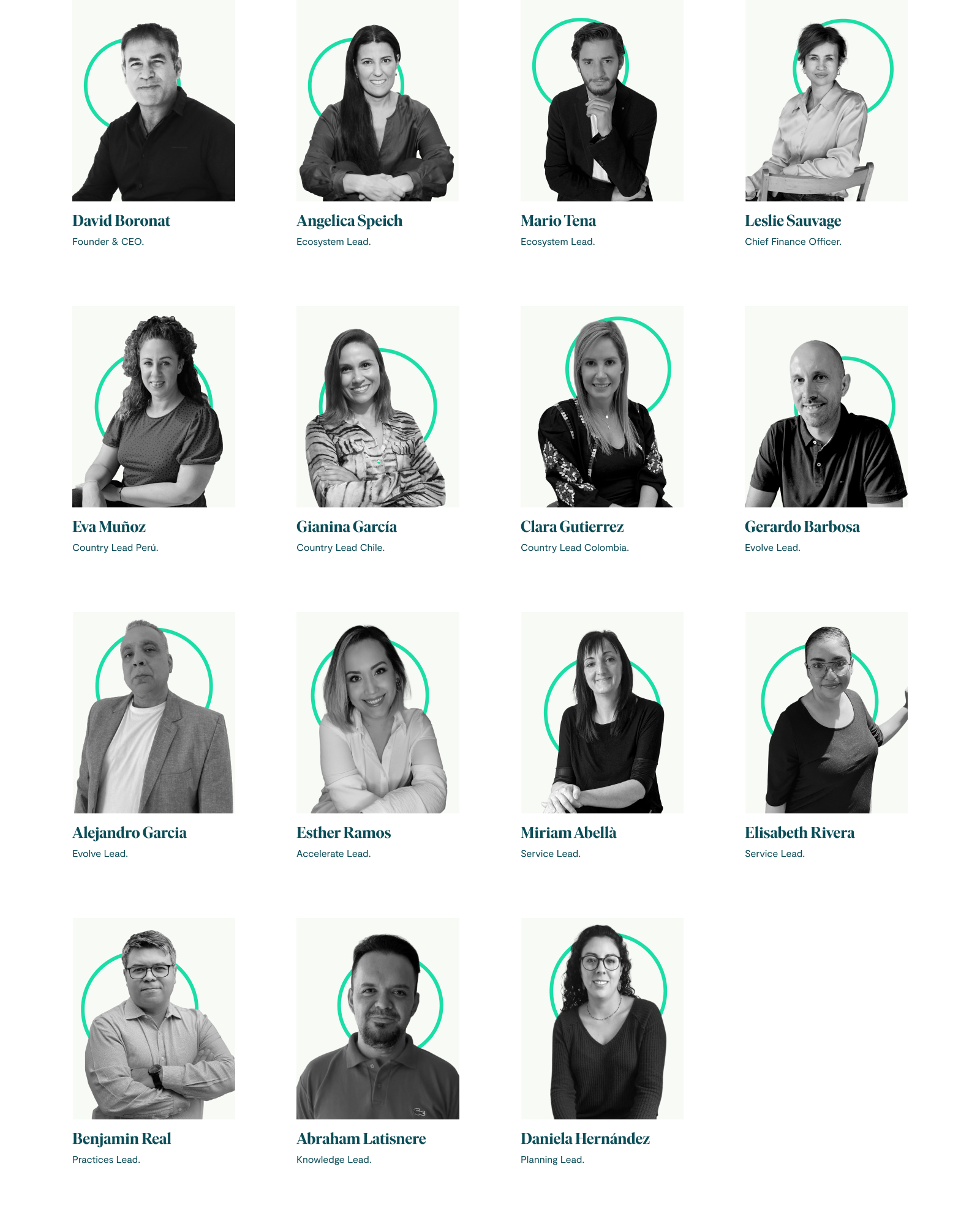 Lideres Fotos_Nosotros