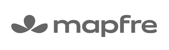 Logo_de_MAPFRE_(Perú)