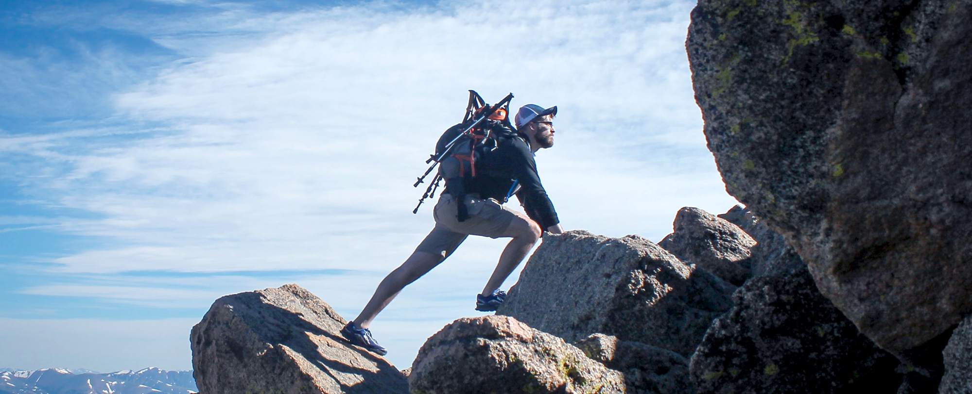 Experiencias digitales que simplifican, convierten y fidelizan