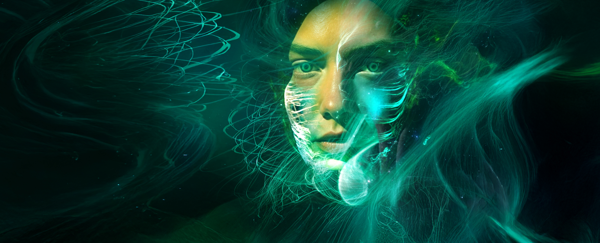 Webinar Synthetic Users (Democratiza y escala tus procesos de Research con IA)